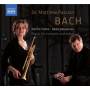 Dorthe Zielke / Soren Johannsen - Matth�us-Passion arr.f�r Trompete und Orgel