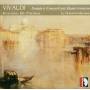 Enrico Di Felice / Ensemble LApotheose - Sonate E Conc.P.Flauto Trav.