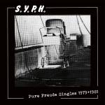 S.y.p.h. - Pure Freude Singles