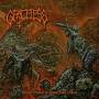 Graceless - Where Vultures Know Your Name (Digi)