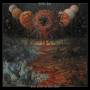 Sulphur Aeon - Seven Crowns And Seven Seals