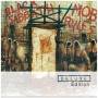 Black Sabbath - Mob Rules (Deluxe Edition)