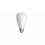 Aqara - LED-Gl�hbirne T2 - E27, LED-Lampe