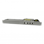 Allnet - USG-RMKIT Accessory Supplier Silver