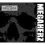 Megaherz - Mann Von Welt