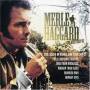 Merle Haggard - The Very Best Of