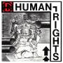 H. R. - Human Rights
