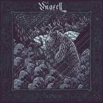 Ungfell - De Gh�rnt (Digipak)