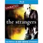 Strangers (2008) (rated) (unrated) / (ws Ac3 Dol) - Strangers (2008)