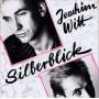 Joachim Witt - Silberblick