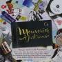 V / A - Memories, Not Just Music: Songs Of Love & Emotion