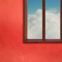 &nbsp;"Khruangbin-A La Sala-Dead Oceans / Cargo-CD"