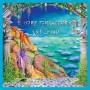Ozric Tentacles - Erpland (Digipak)