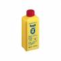 P - PUSTEFIX - Pustefix Nachf�llflasche Mini