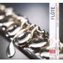 Haupt / Tast / Waage / Walter / + - Greatest Works-Fl�te (Flute)