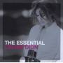 Celine Dion - The Essential