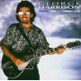 George Harrison - CLOUD NINE