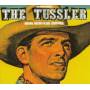 Motorpsycho - The Tussler