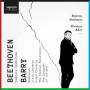Ad�s / Hodges / Power / Britten Sinfonia / - Die Sinfonien/Viola-und Klavierkonzerte