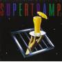 Supertramp - The Very Best of Supertramp Vol. 2