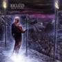 Immolation - Failures For Gods
