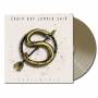 Cabin Boy Jumped Ship - Sentiments (Ltd. Gtf. Gold Vinyl)