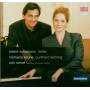 Michaela Kaune / Kehring / Samel - Kaune Singt Schumann-Lieder