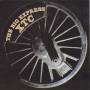XTC - The Big Express