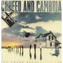 Coheed And Cambria - The Color Before The Sun
