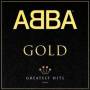 Abba - Gold-Greatest Hits
