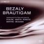Sharon Bezaly / Ronald Brautigam - Meisterwerke F�r Fl�te Und Klavier Vol.2