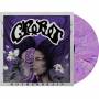 Crobot - Motherbrain