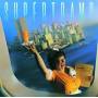 Supertramp - Breakfast In America