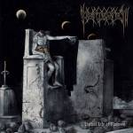 Pentagram (Chile) - Eternal Life of Madness (Digipak)