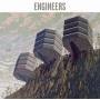 The Engineers - THE ENGINEERS