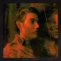 Scalpture - Feldw�rts (Lim.Digipak)