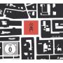 Einst�rzende Neubauten - Grundst�ck(+DVD) [IT-Version, Regio 2/B]