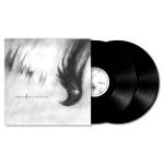 Agalloch - Ashes Against The Grain (Trifold 2LP Black)