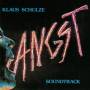 OST / Klaus Schulze - Angst (Remastered 2017)