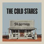 Cold Stares - The Southern Part 2