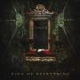 Jinjer - King of Everything