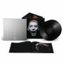 Rammstein - Sehnsucht (Anniversary Edition - 2LP)