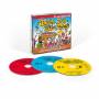 Various Artists - Apr�s Ski Hits 2024 - XXL Fan Edition