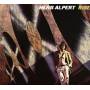 Herb Alpert - Rise