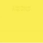 Einst�rzende Neubauten - Rampen (apm: alien pop music) Ltd. Deluxe Edit. 2L