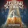 Feuerschwanz - Meth�mmer