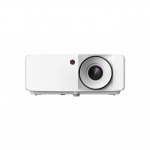 &nbsp;"Optoma Technology-HZ40HDR (wei�, FullHD, Full3D, HDR, HDMI)-Optoma-Hardware/Electronic"
