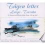Beier / Franck / Von B�low / Dreisig - Tagen Letter-Die Sch�nsten Melodien