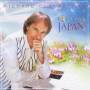 Richard Clayderman - Pray For Japan.play For Japan