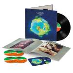 &nbsp;"Yes-Fragile(Super Deluxe)-Rhino-Vinyl Maxi"